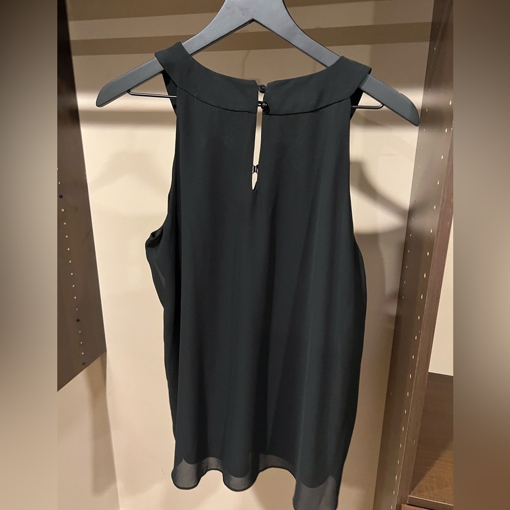 Women’s BCX Sleeveless Top - Picture 4 of 4